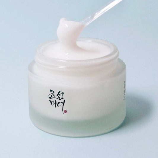 Crema de arroz Beauty of Joseon