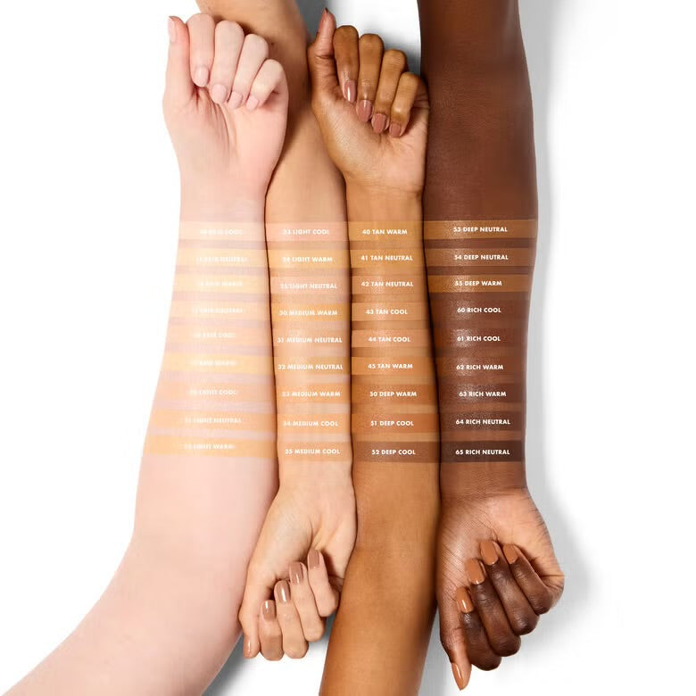 Corrrector Soft Glam x ELF