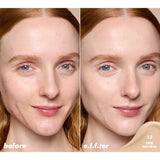 Corrrector Soft Glam x ELF