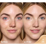 Corrrector Soft Glam x ELF