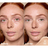 Corrrector Soft Glam x ELF