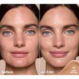 Corrrector Soft Glam x ELF
