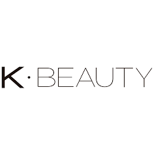 K-Beauty
