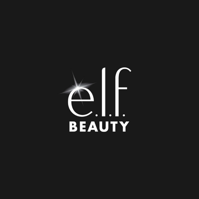 E.L.F