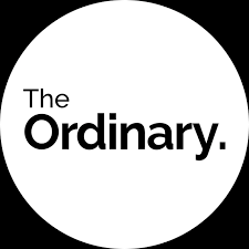 The Ordinary