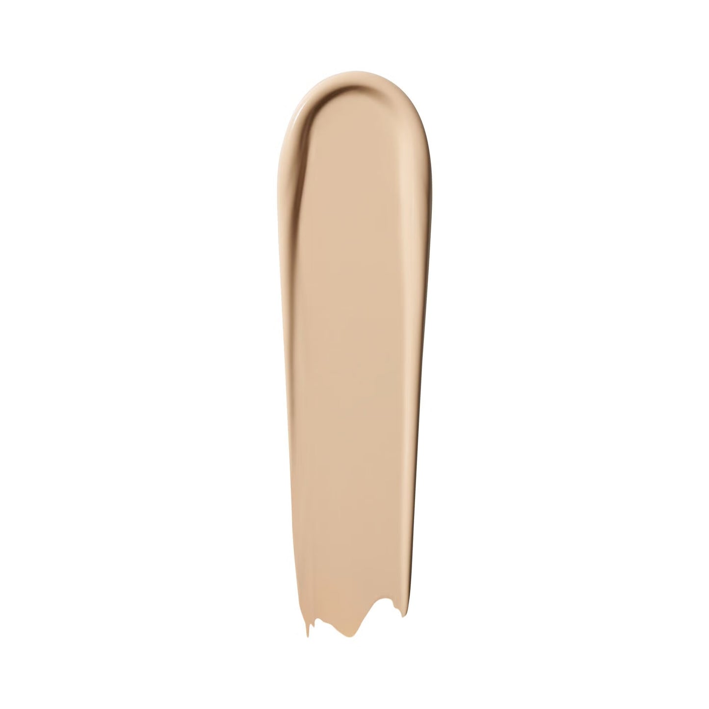 Base ELF Cosmetics-  Soft Glam Satin Foundation