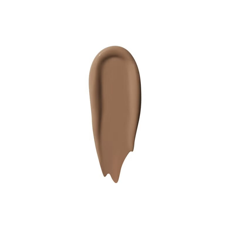 Elf Cosmetics broncer en líquido