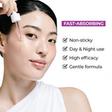 JUMISO - Sérum Niacinamide 20 Serum