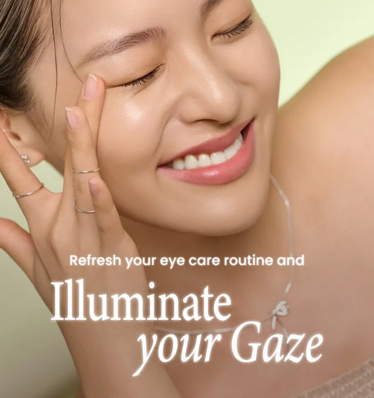 Contorno de ojos Axis collagen