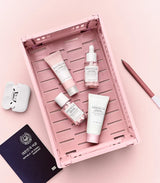 SKIN1004 - Madagascar Centella Poremizing Travel Kit