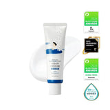 ROUND LAB - Protector Solar Hidratante Birch Juice Moisturizing Sunscreen
