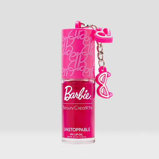 Lip Oil Ph x BC - “Unstoppable”