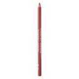 Delineador de labios wooden Lip Pencil Bc