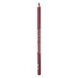 Delineador de labios wooden Lip Pencil Bc