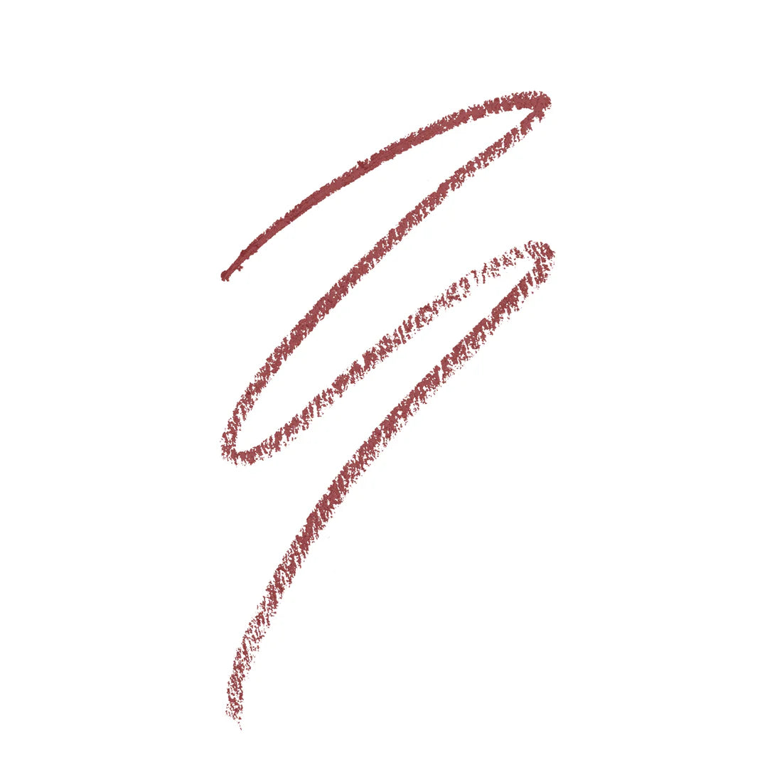Delineador de labios wooden Lip Pencil Bc