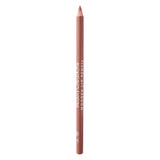 Delineador de labios wooden Lip Pencil Bc