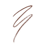 Delineador de labios wooden Lip Pencil Bc