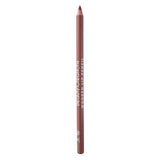 Delineador de labios wooden Lip Pencil Bc