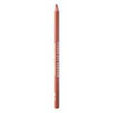 Delineador de labios wooden Lip Pencil Bc
