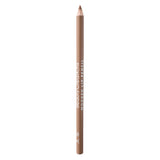 Delineador de labios wooden Lip Pencil Bc