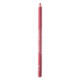 Delineador de labios wooden Lip Pencil Bc