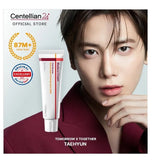 Centellian24 - Madeca Cream Time Reverse
