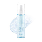 Dr. Althea - Spray Hidratante Aqua Marine Jelly Mist