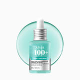 ANUA- PDRN Hyaluronic Acid Capsule 100 Serum