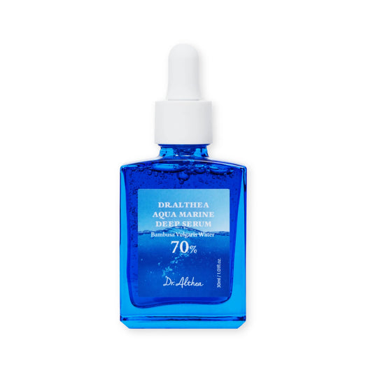 Dr.Althea - Aqua Marine Deep Serum 30ml