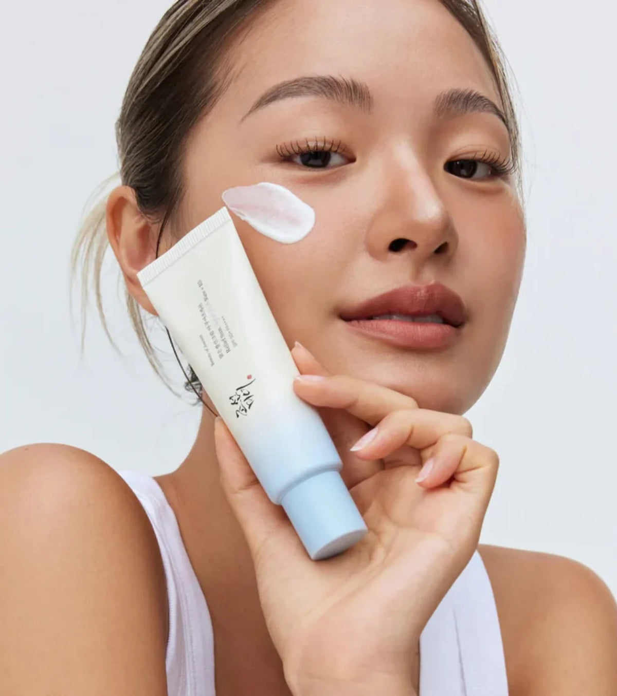 Beauty of Joseon - Protector Solar Relief Sun Aqua-fresh