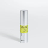 Celimax - THE VITA-A Retinol Shot Tightening Serum