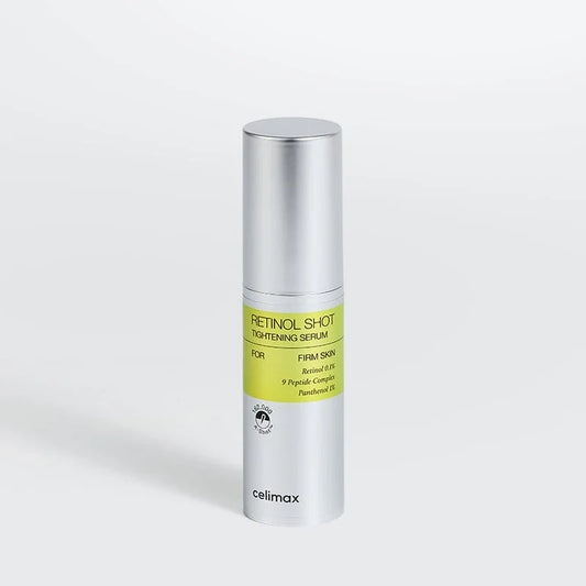 Celimax - THE VITA-A Retinol Shot Tightening Serum