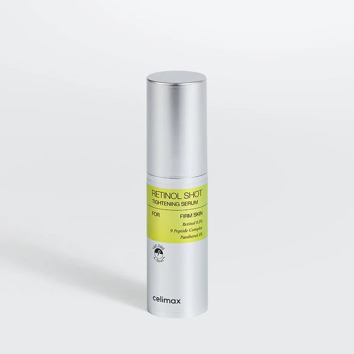 Celimax - THE VITA-A Retinol Shot Tightening Serum