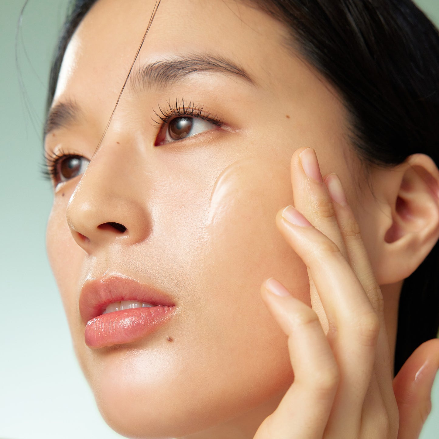 Purito SEOUL - Sérum Wonder Releaf Centella Serum Unscented
