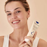 Crema Hidratante Lait-Crème Concentré - Embryolisse