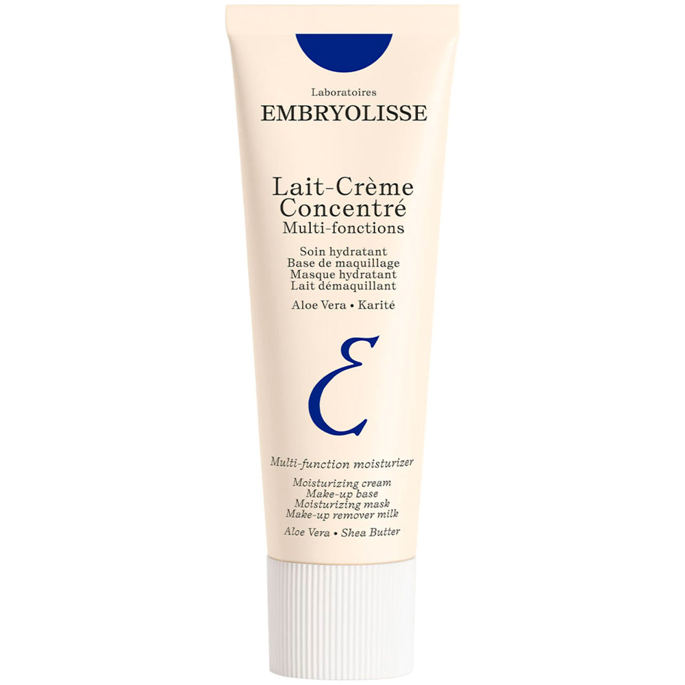 Crema Hidratante Lait-Crème Concentré - Embryolisse