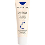 Crema Hidratante Lait-Crème Concentré - Embryolisse