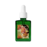 Dr.Althea - Gentle Vitamin C Serum