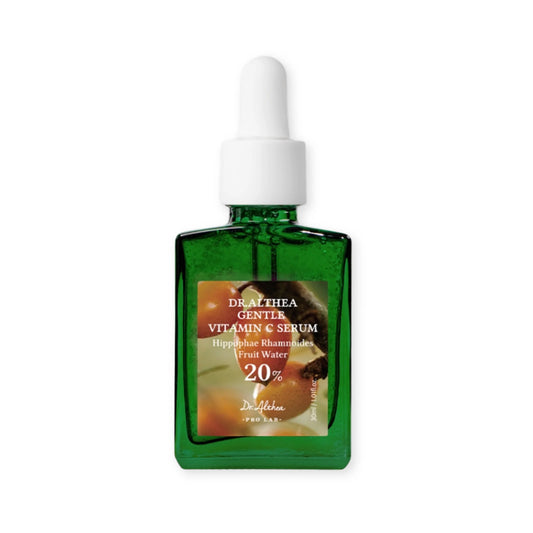 Dr.Althea - Gentle Vitamin C Serum