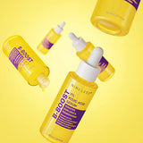 Nine Less B-Boost 1% Kojic Acid Serum