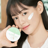 Dr. Althea - Green Tea Fresh Sunscreen