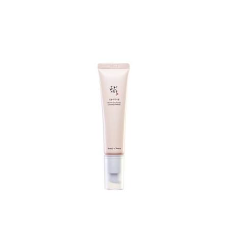 Beauty of Joseon - Revive Eye Serum Ginseng + Retinal