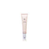 Beauty of Joseon - Revive Eye Serum Ginseng + Retinal