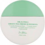 Dr. Althea - Green Tea Fresh Sunscreen