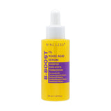 Nine Less B-Boost 1% Kojic Acid Serum
