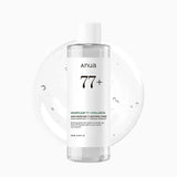 Anua Heartleaf 77% Soothing Toner 250ml [Tónico facial]