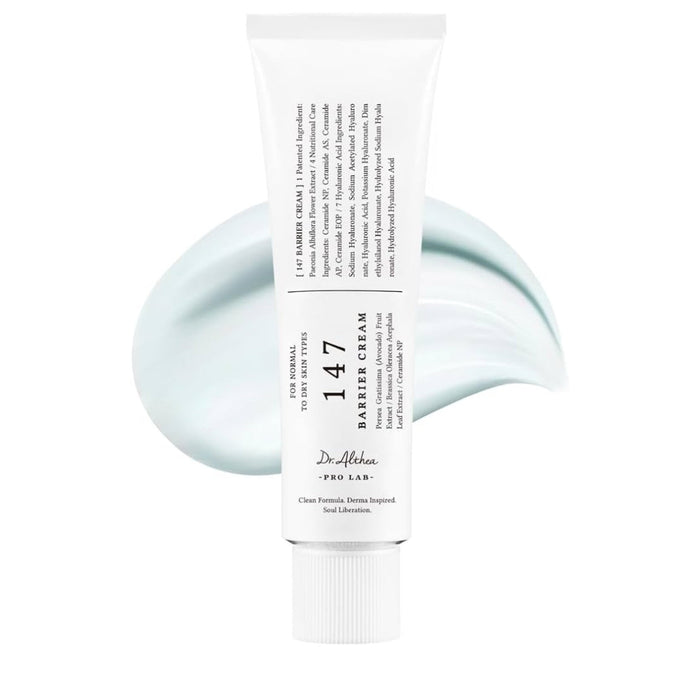 Crema D.R. Althea 147