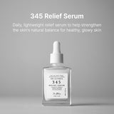 DR ALTHEA -
345 Relief Serum