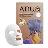 Anua - Masks