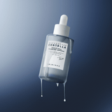 SKIN1004 - Madagascar Centella Hyalu-Teca Plumping Ampoule [50ml]